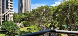 Bayshore Park (D16), Condominium #478490321